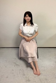 みゆ