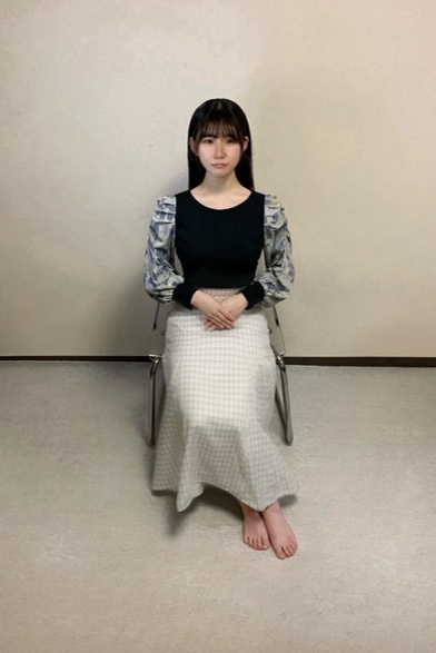 りん