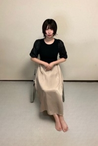 まどか