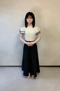 䂸