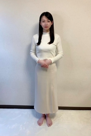 あんな