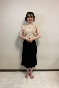 りほ