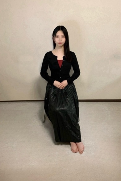 ゆきの