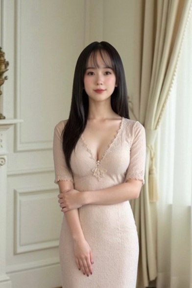 しずか