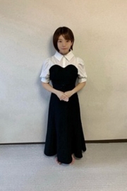 あかり