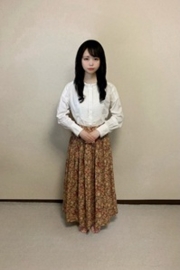 りな