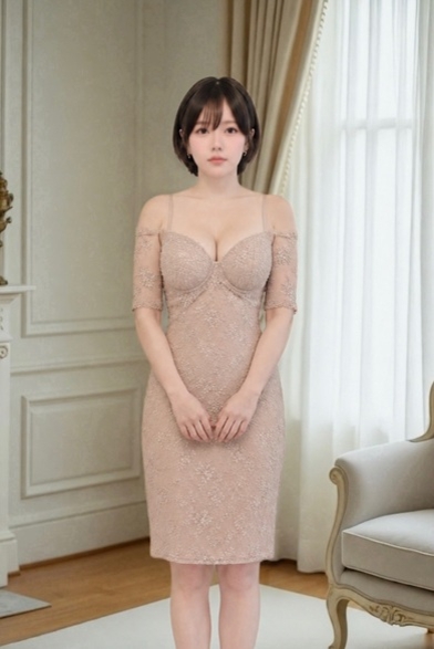 かなえ