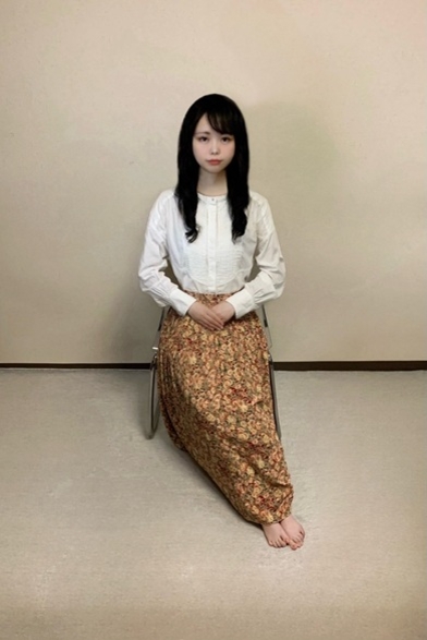 りな