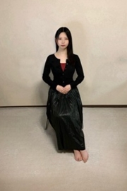 ゆきの